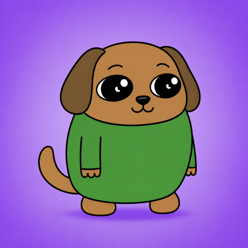 smoldog