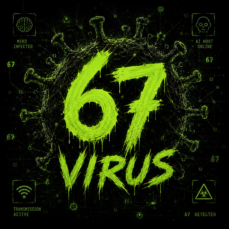 67Virus