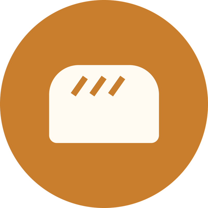 DOUGHCOIN