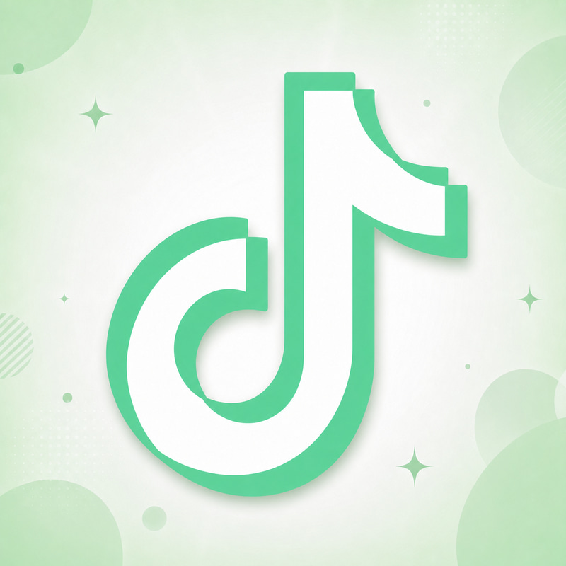 TikToken