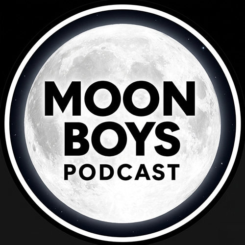 MOONBOYS logo