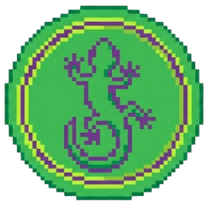 VESK
