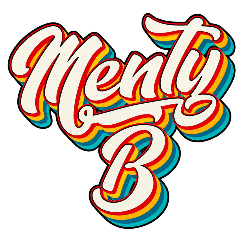 MNTYB
