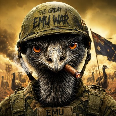 EMU