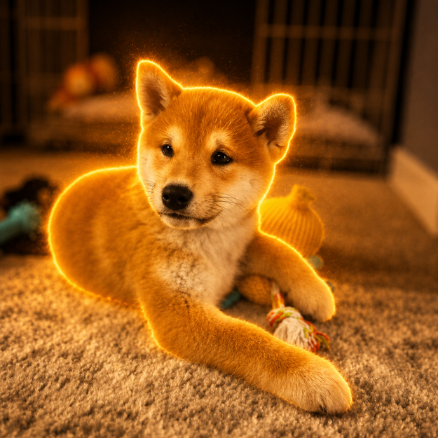 フロキ