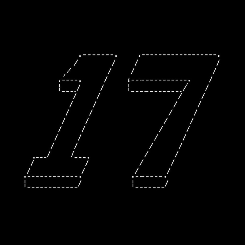 17