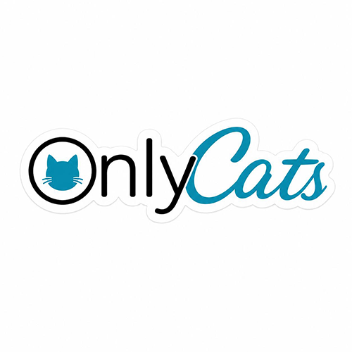 OnlyCats
