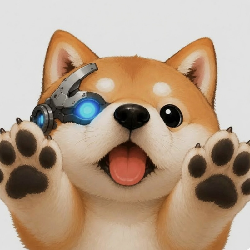AI