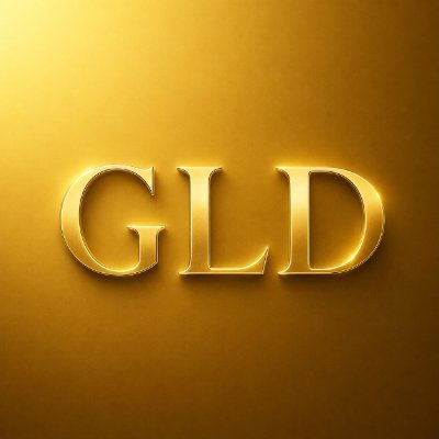 GLD
