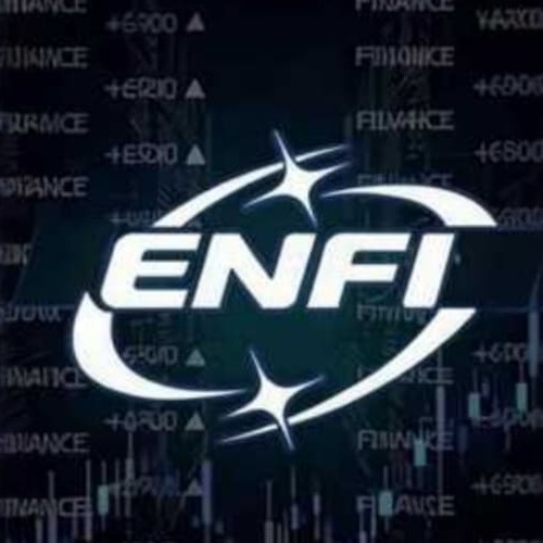 EnFi logo