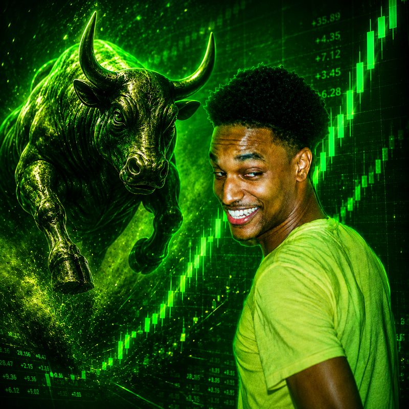 Greensem