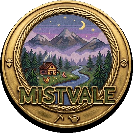 MIST