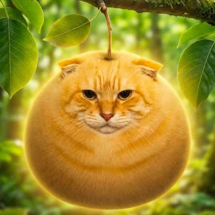 PEARCAT