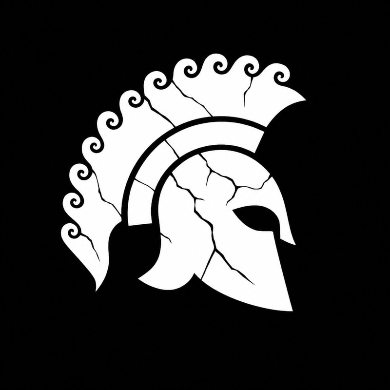 Odyssey