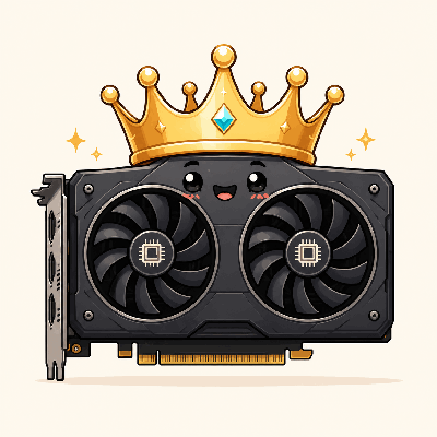 COMPUTE