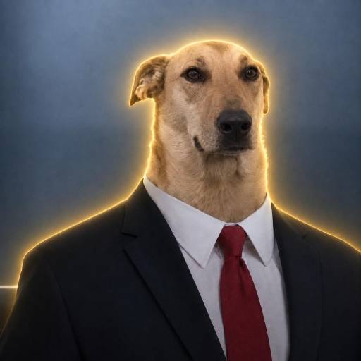 topdog