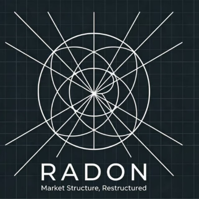 RADON