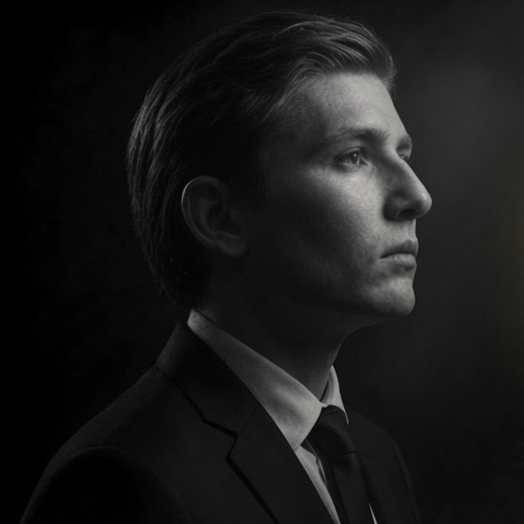 BARRON