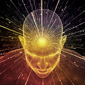 Manifest