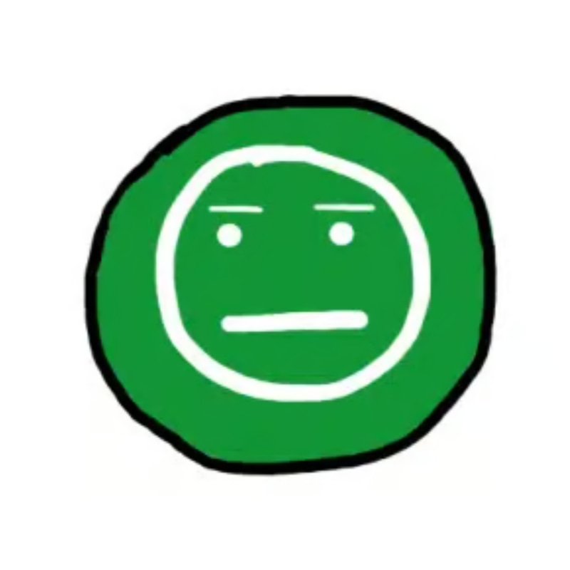 serious logo