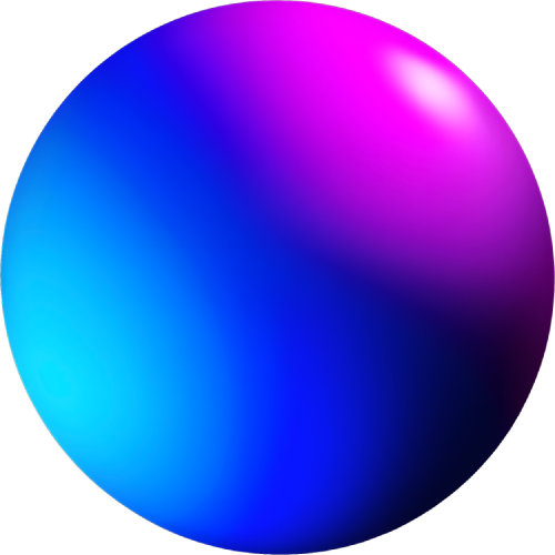 e𝕏PB