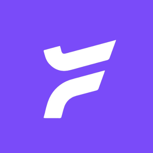 FBOX logo