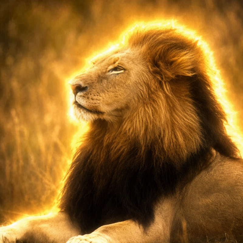 Unfazed