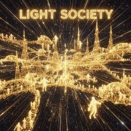 LIGHT