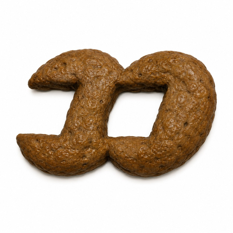 shitFOMO logo