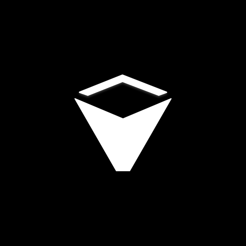 CURATE