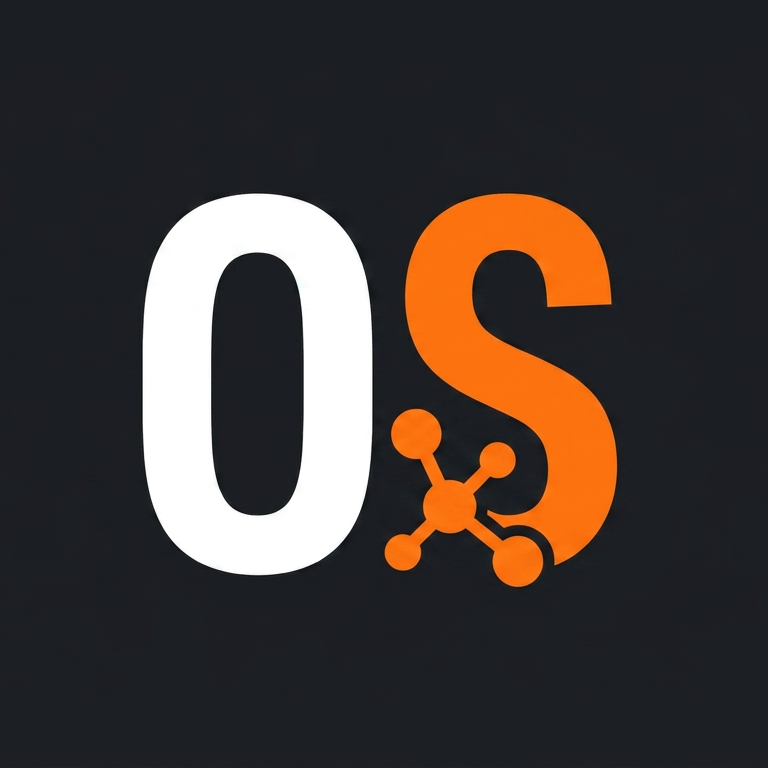 SOLVE logo