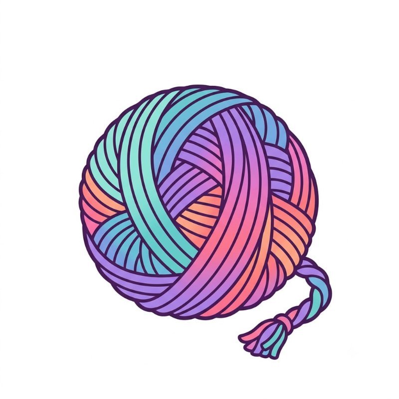 CATBALL