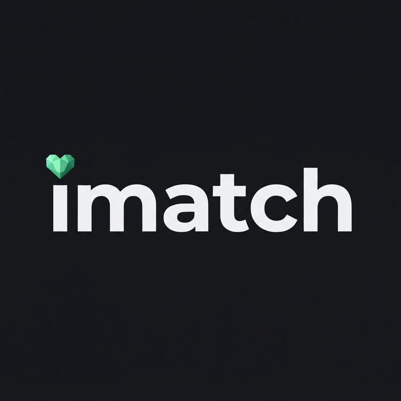 imatch