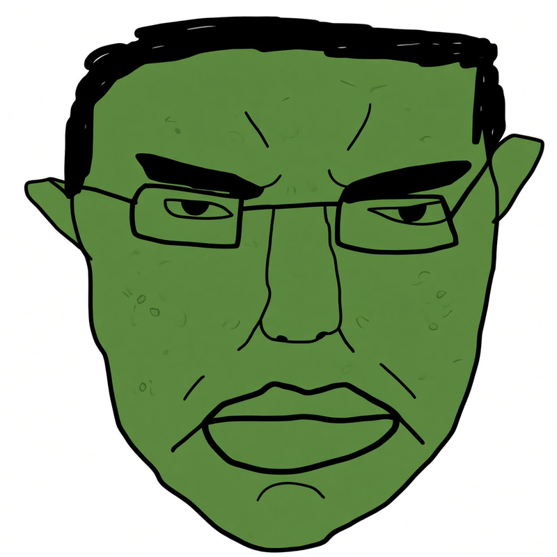 CHOAD