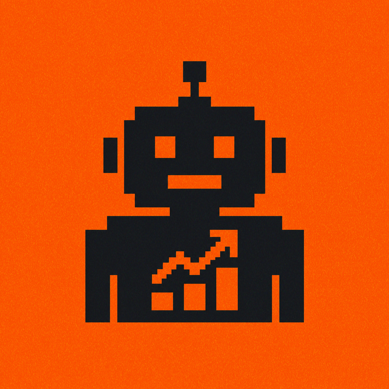 stonkbot