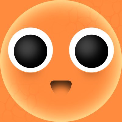 WORMY logo