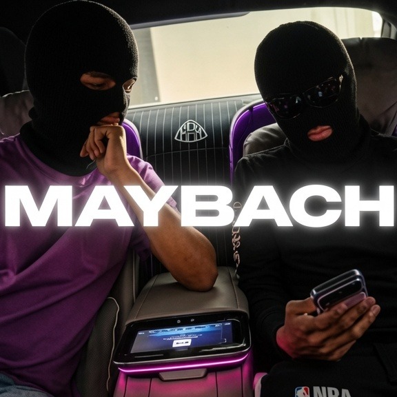 MAYBACH