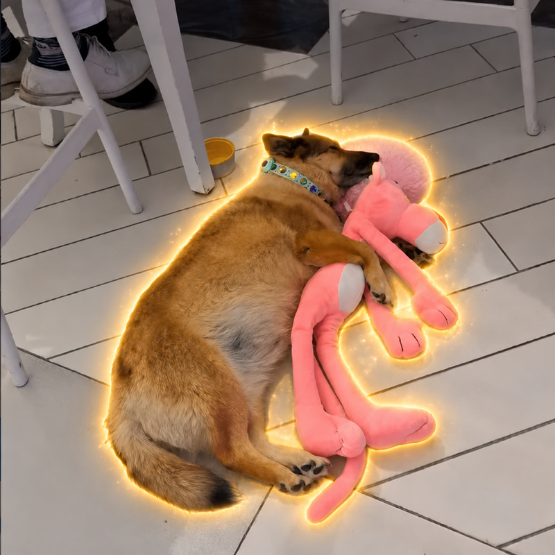 KARAMEL