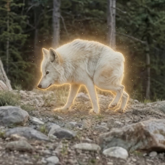 Alpha
