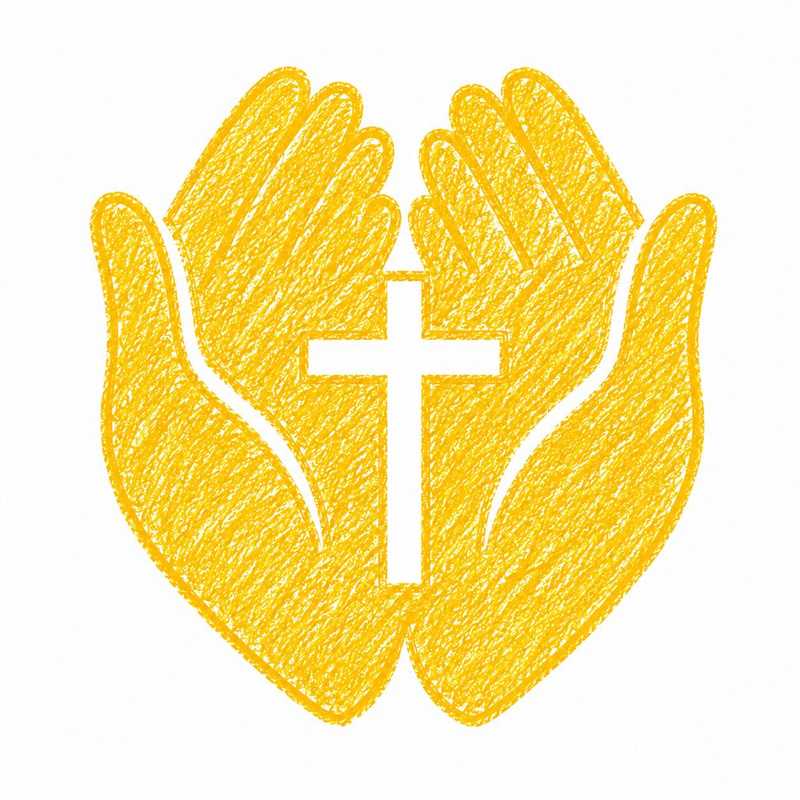 Faith logo