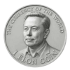 ElonCoin
