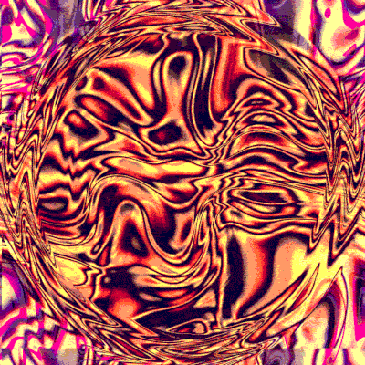 MELT