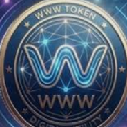 WWW