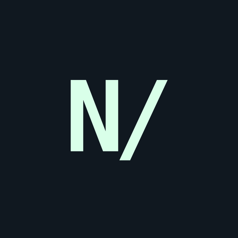 NANDRY