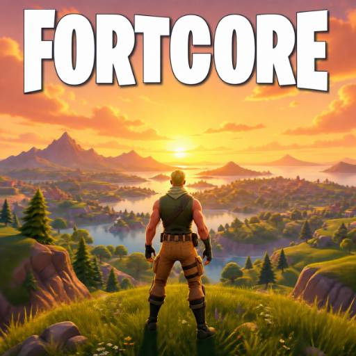 FORTCORE