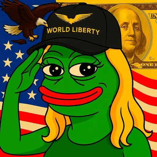 PegeCoin2