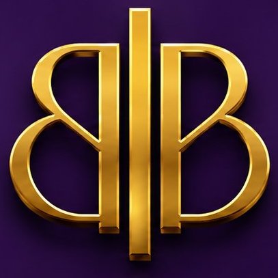 BB