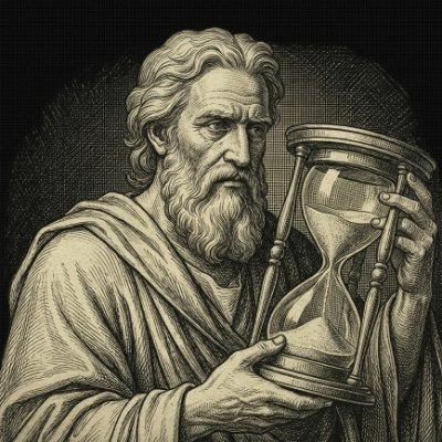 SOCRATES