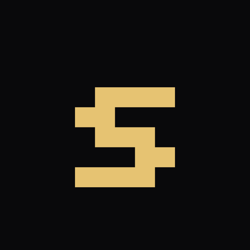 STYRA