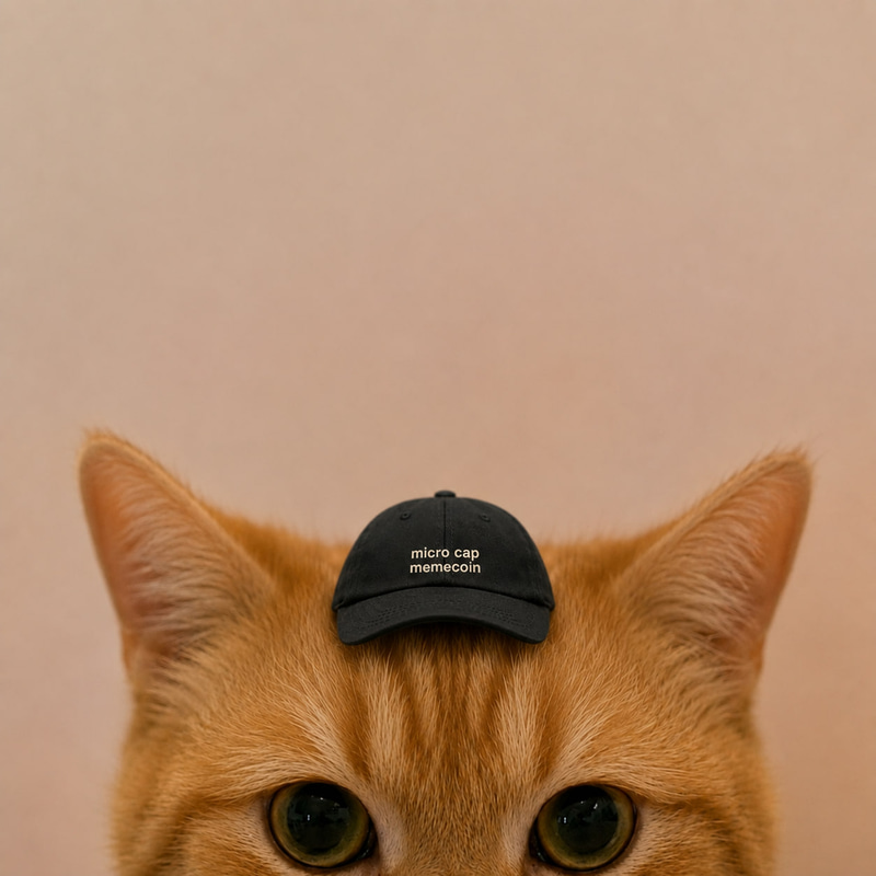 microcap